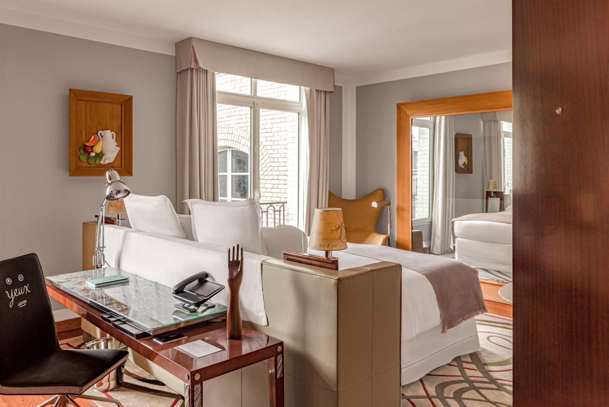Deluxe Collection Room,1771715102:JPEG